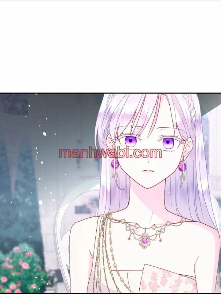 Olvídate De Mi Esposo Iré A Ganar Dinero - Capítulo 50 manhwa