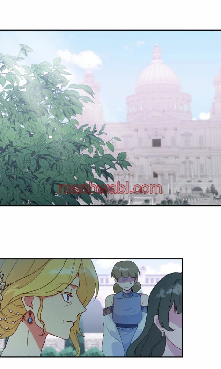 Olvídate De Mi Esposo Iré A Ganar Dinero - Capítulo 50 manhwa