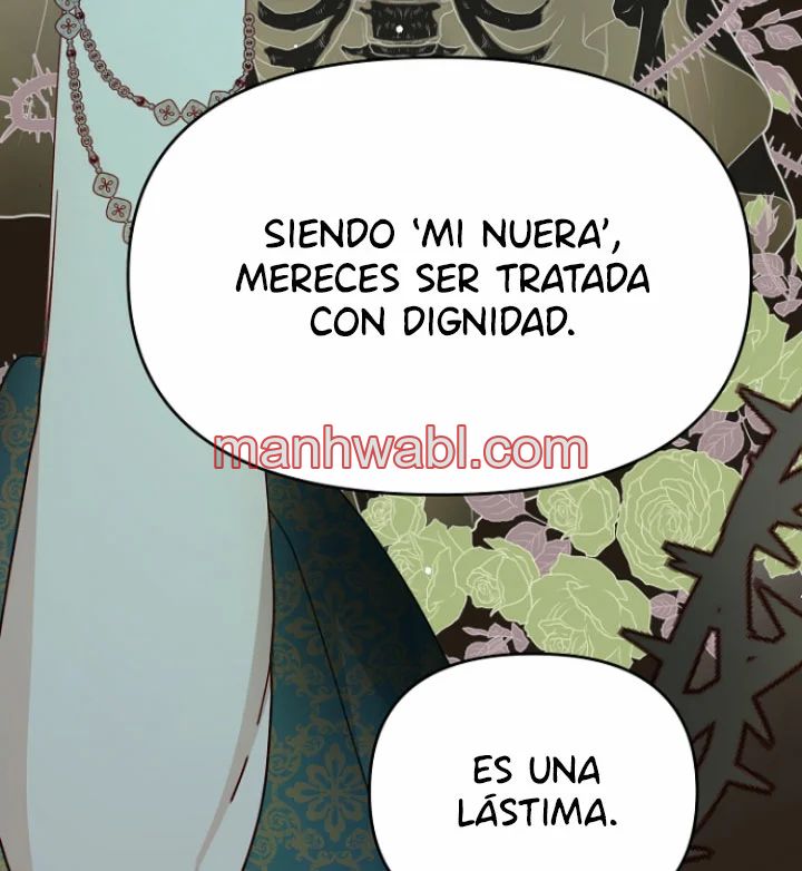 Olvídate De Mi Esposo Iré A Ganar Dinero - Capítulo 50 manhwa