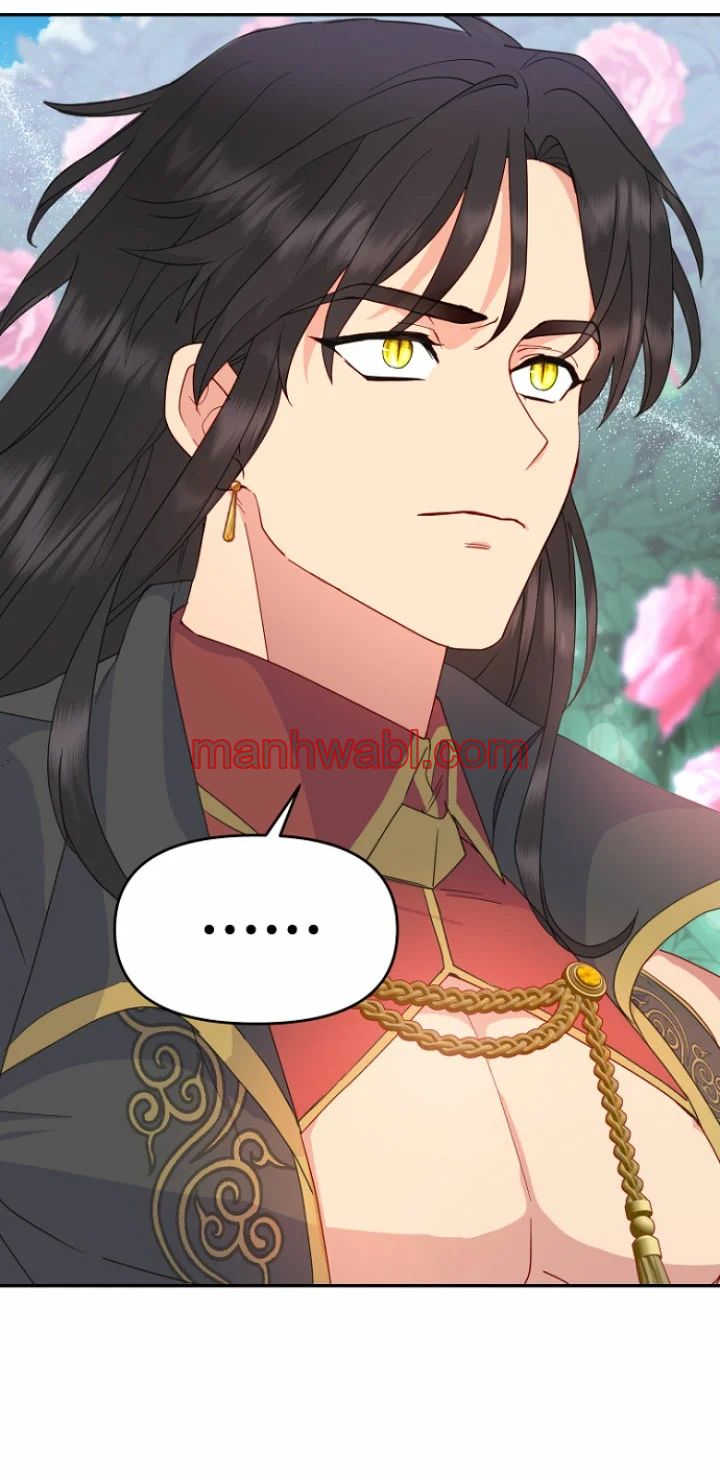 Olvídate De Mi Esposo Iré A Ganar Dinero - Capítulo 50 manhwa