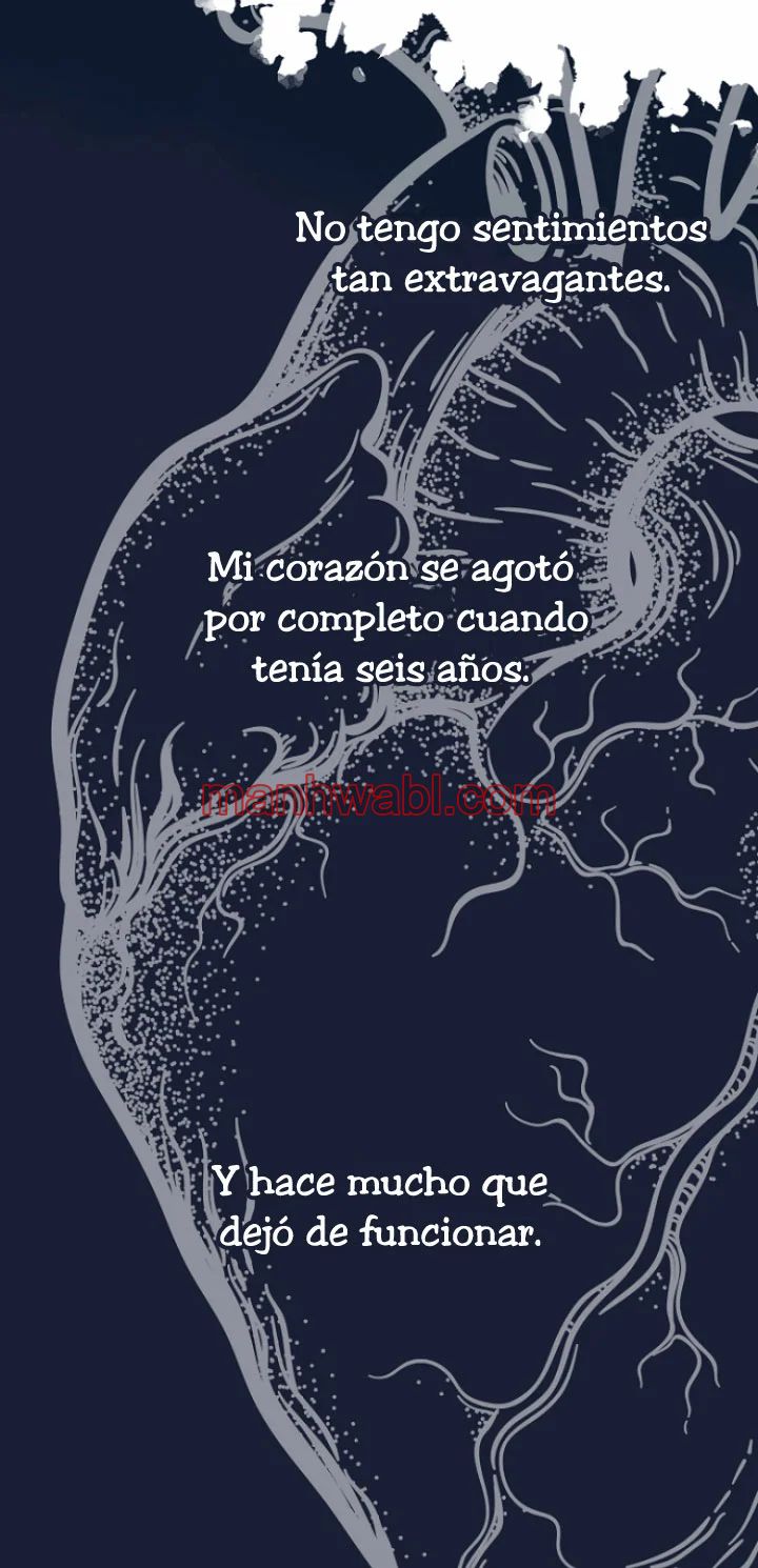 Olvídate De Mi Esposo Iré A Ganar Dinero - Capítulo 50 manhwa