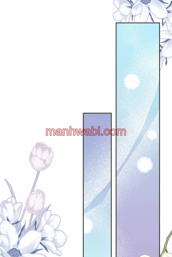 Olvídate De Mi Esposo Iré A Ganar Dinero - Capítulo 50_2 manhwa