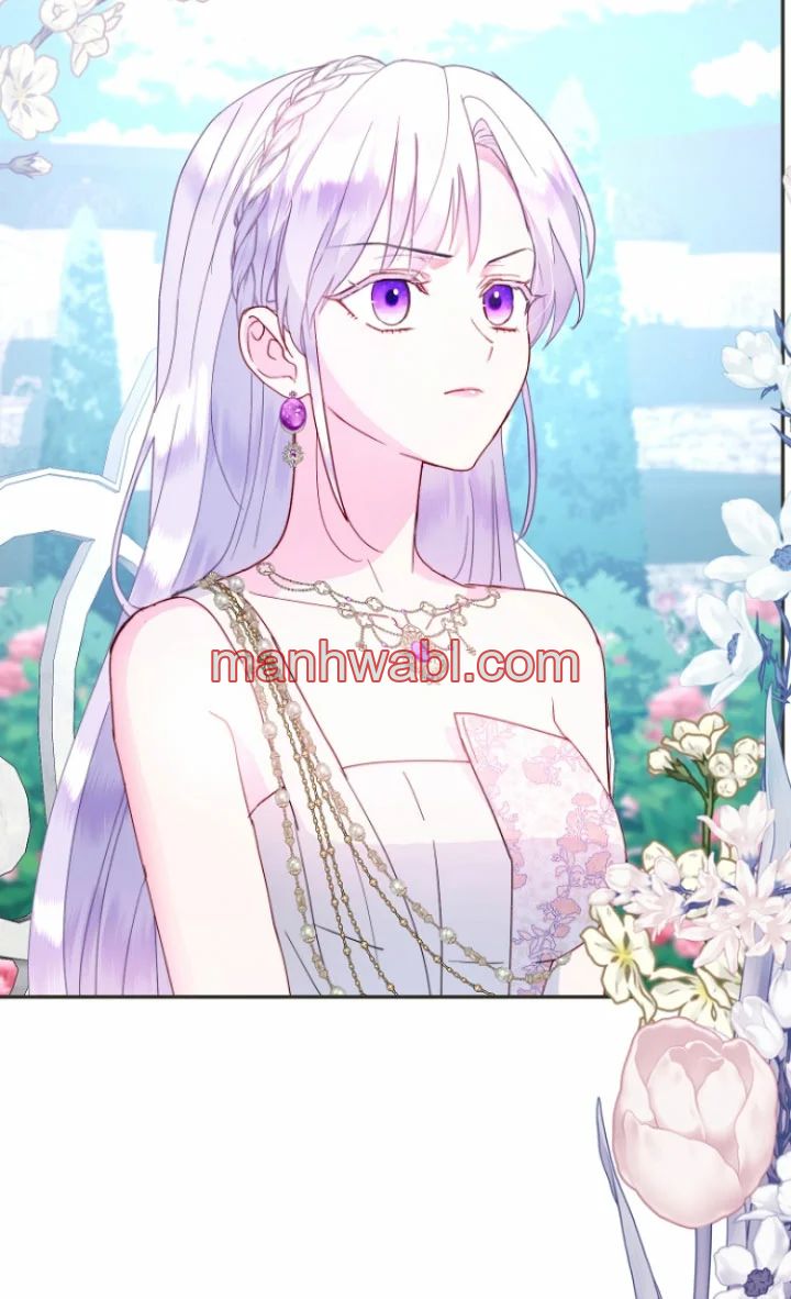 Olvídate De Mi Esposo Iré A Ganar Dinero - Capítulo 50_2 manhwa