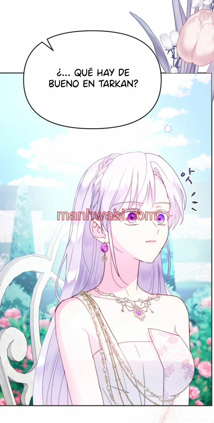 Olvídate De Mi Esposo Iré A Ganar Dinero - Capítulo 50_2 manhwa