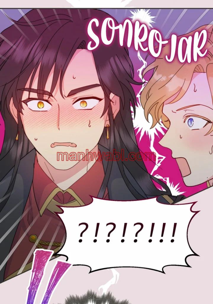 Olvídate De Mi Esposo Iré A Ganar Dinero - Capítulo 50_2 manhwa