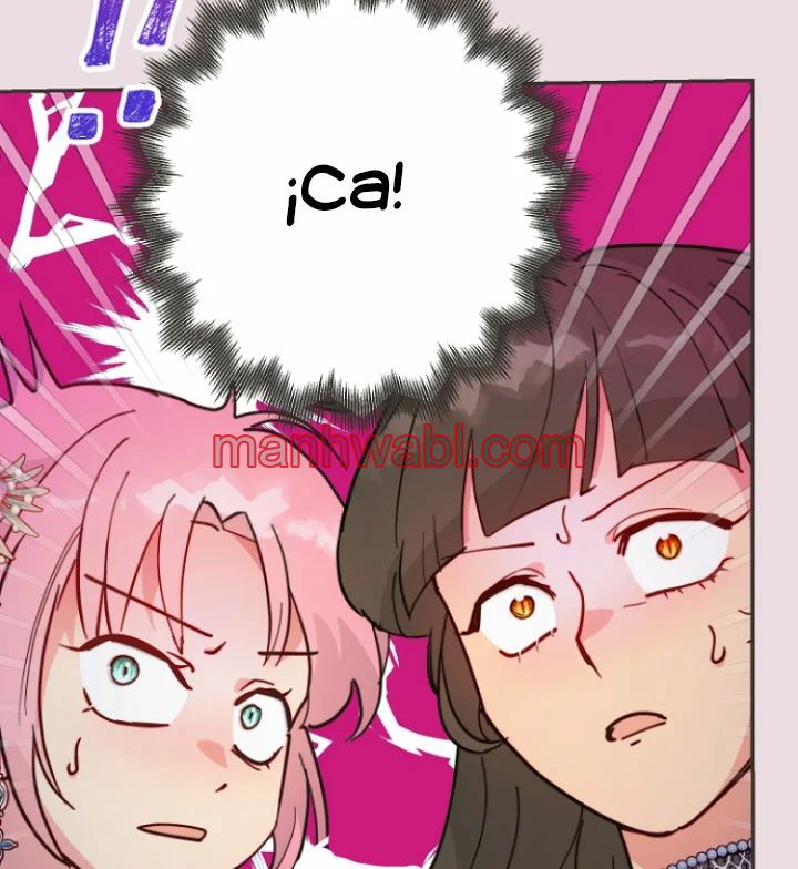 Olvídate De Mi Esposo Iré A Ganar Dinero - Capítulo 50_2 manhwa