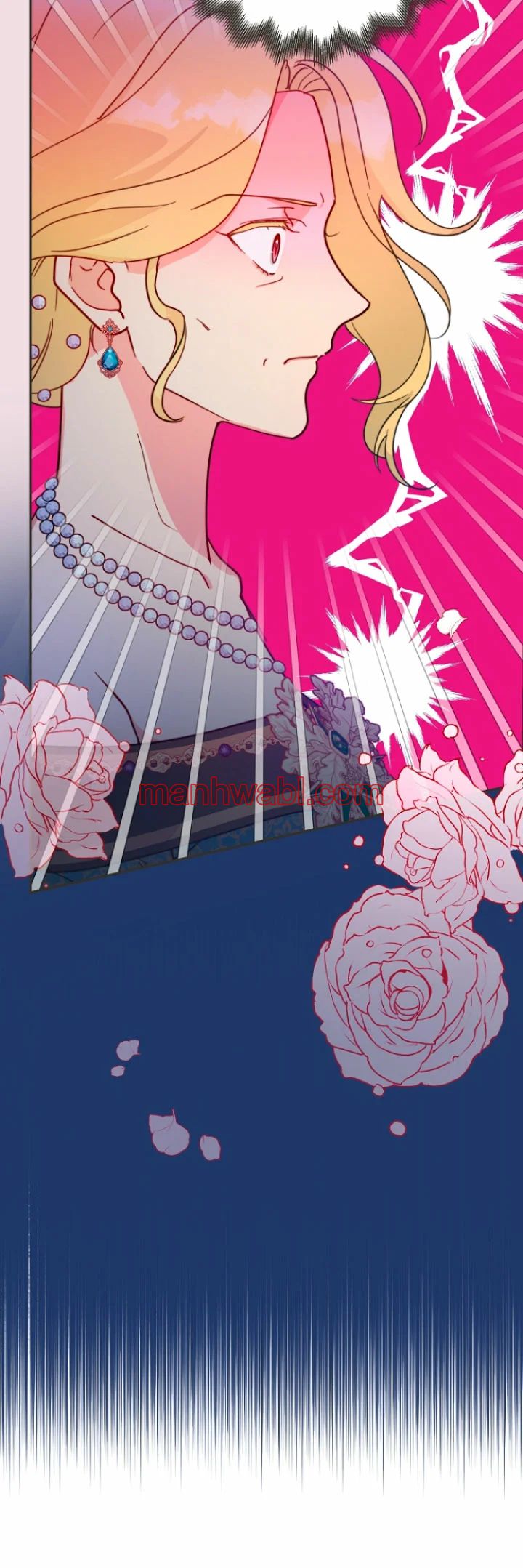 Olvídate De Mi Esposo Iré A Ganar Dinero - Capítulo 50_2 manhwa