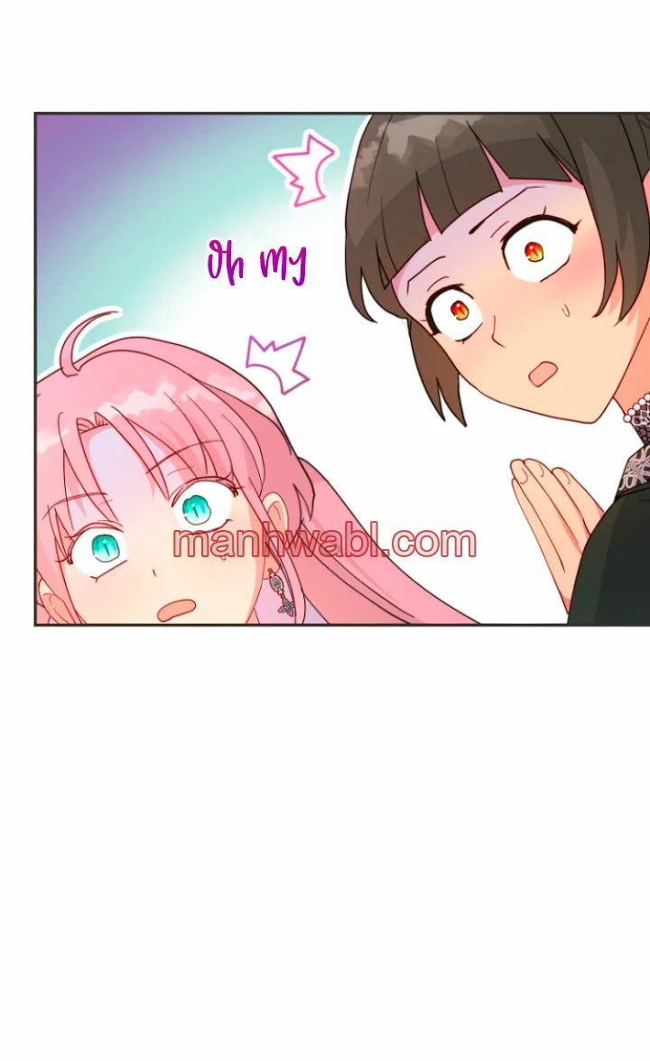 Olvídate De Mi Esposo Iré A Ganar Dinero - Capítulo 50_2 manhwa