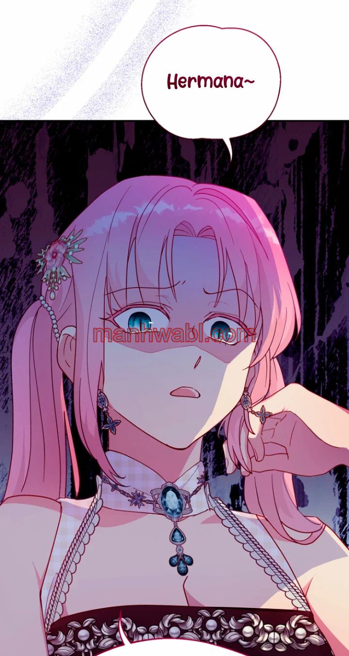 Olvídate De Mi Esposo Iré A Ganar Dinero - Capítulo 50_3 manhwa