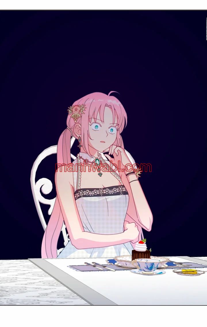 Olvídate De Mi Esposo Iré A Ganar Dinero - Capítulo 50_3 manhwa