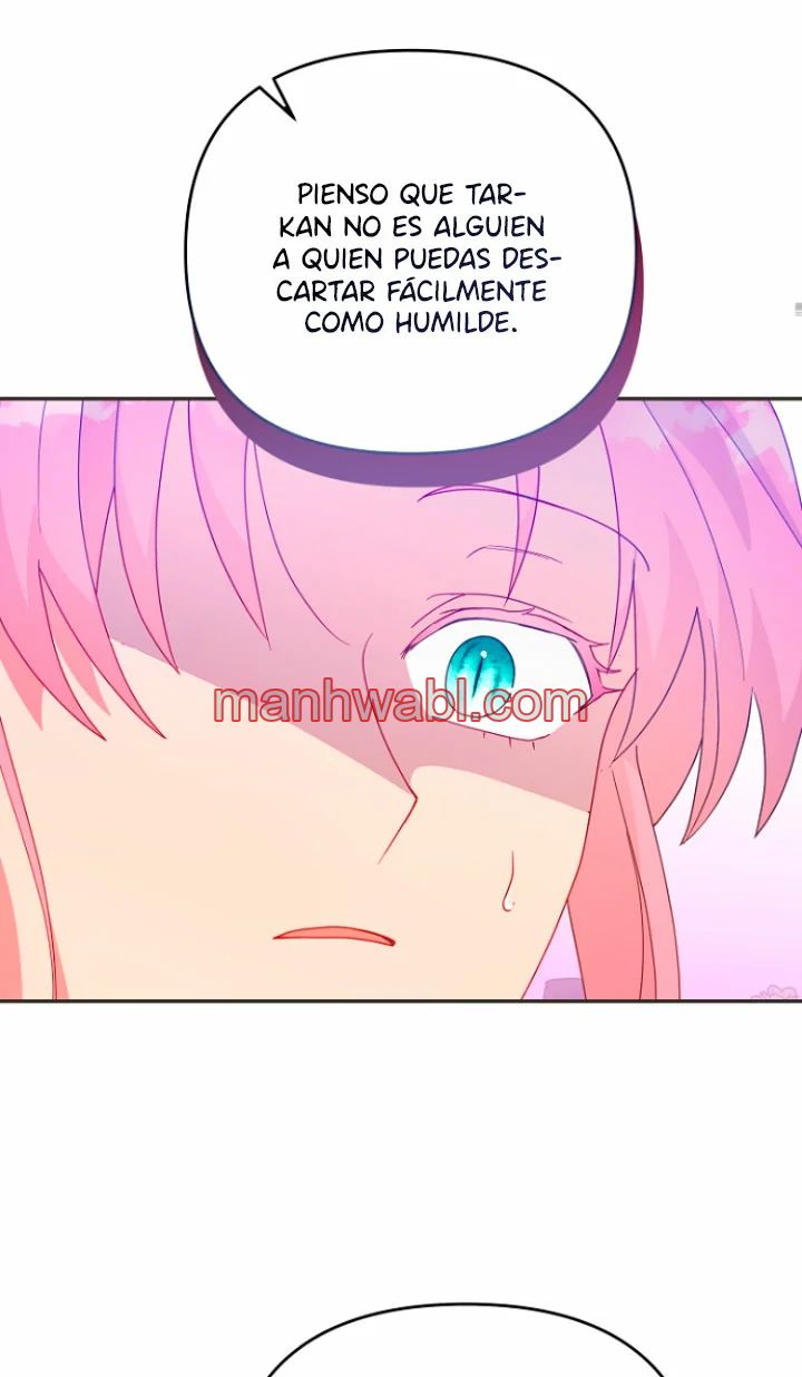 Olvídate De Mi Esposo Iré A Ganar Dinero - Capítulo 50_3 manhwa