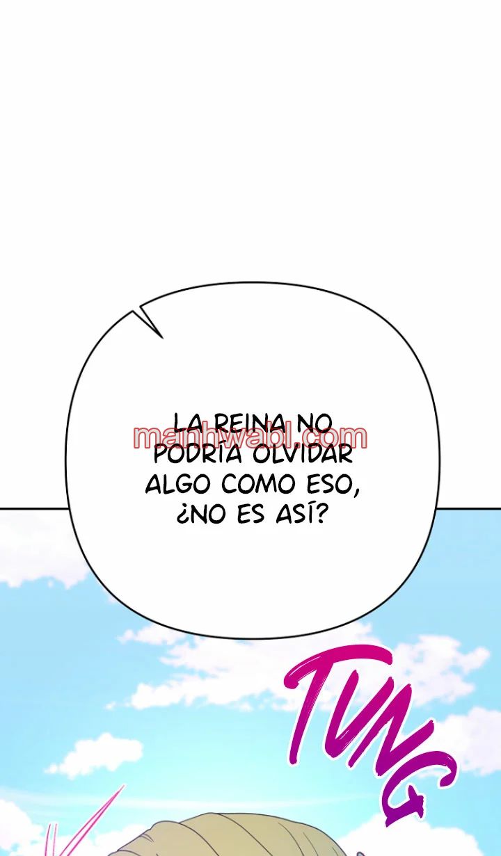Olvídate De Mi Esposo Iré A Ganar Dinero - Capítulo 50_3 manhwa