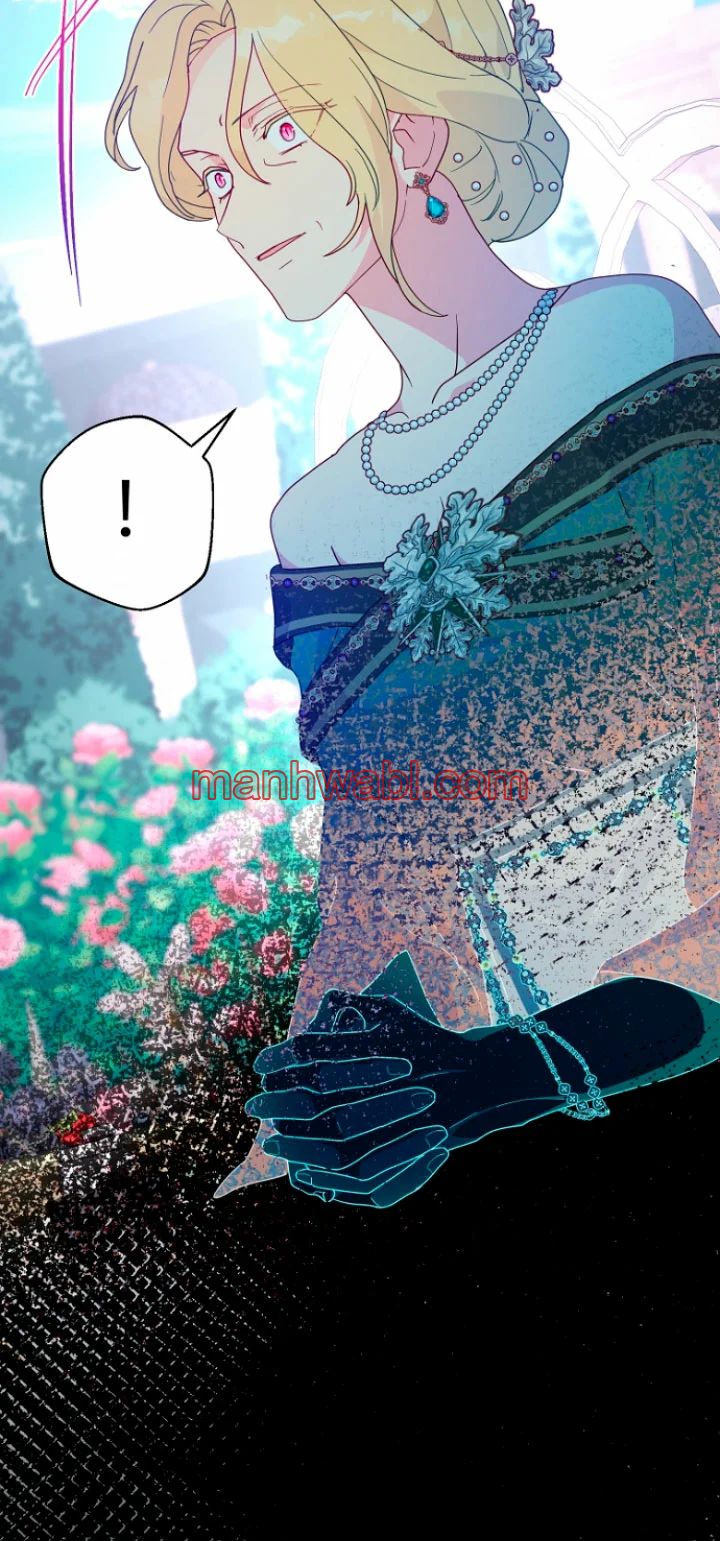 Olvídate De Mi Esposo Iré A Ganar Dinero - Capítulo 50_3 manhwa