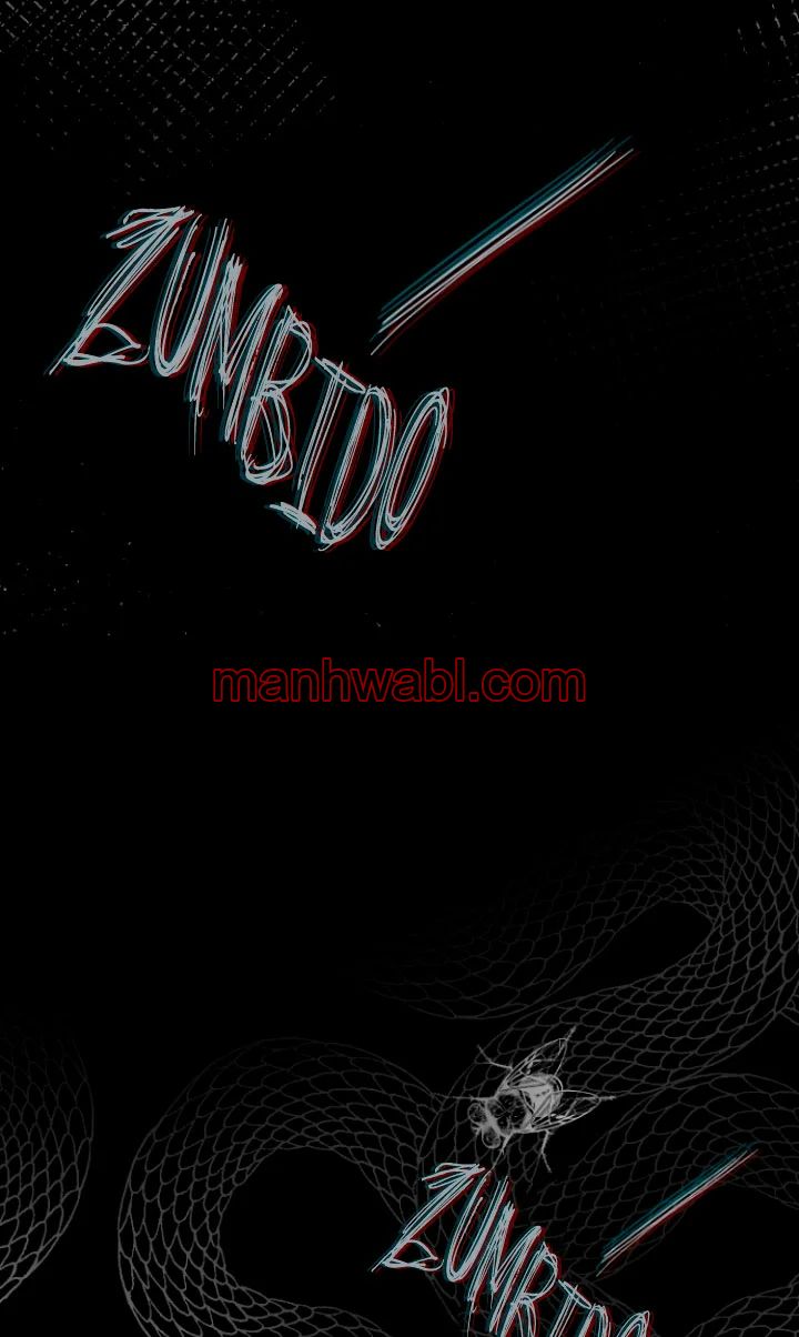 Olvídate De Mi Esposo Iré A Ganar Dinero - Capítulo 50_3 manhwa