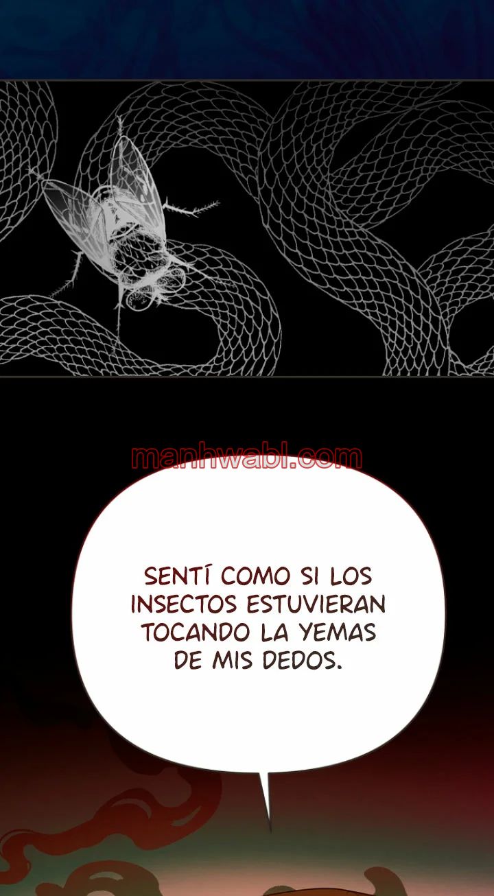 Olvídate De Mi Esposo Iré A Ganar Dinero - Capítulo 50_3 manhwa