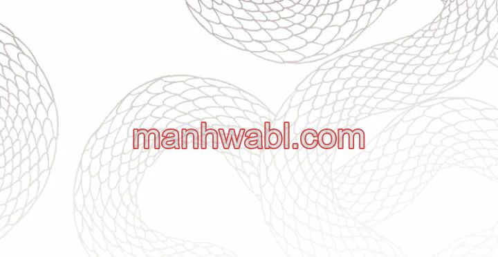 Olvídate De Mi Esposo Iré A Ganar Dinero - Capítulo 50_3 manhwa