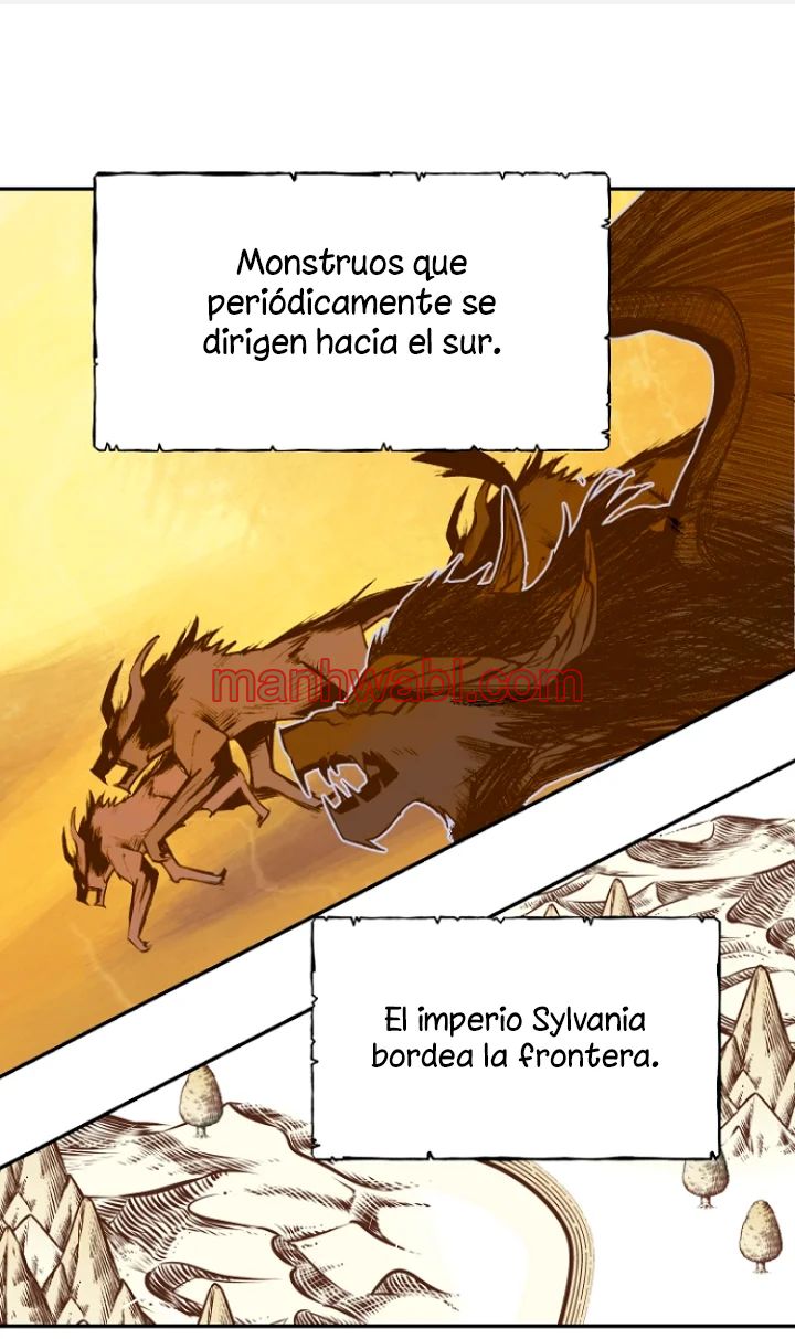 Olvídate De Mi Esposo Iré A Ganar Dinero - Capítulo 51 manhwa
