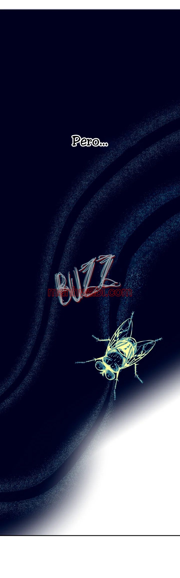 Olvídate De Mi Esposo Iré A Ganar Dinero - Capítulo 51 manhwa