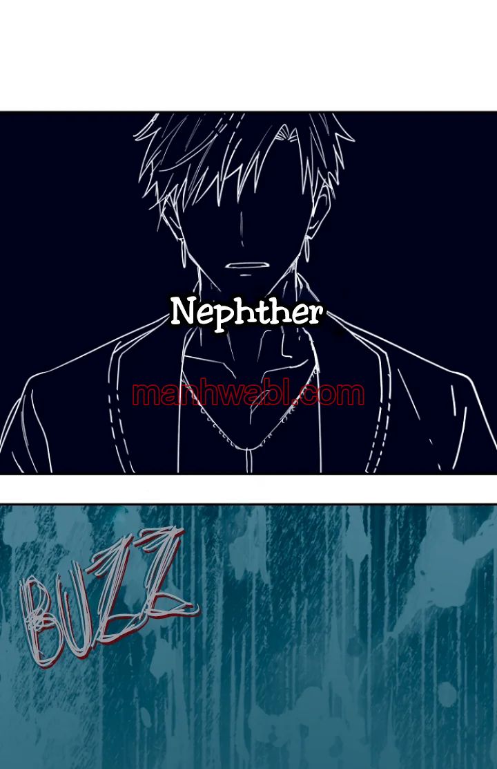 Olvídate De Mi Esposo Iré A Ganar Dinero - Capítulo 51 manhwa