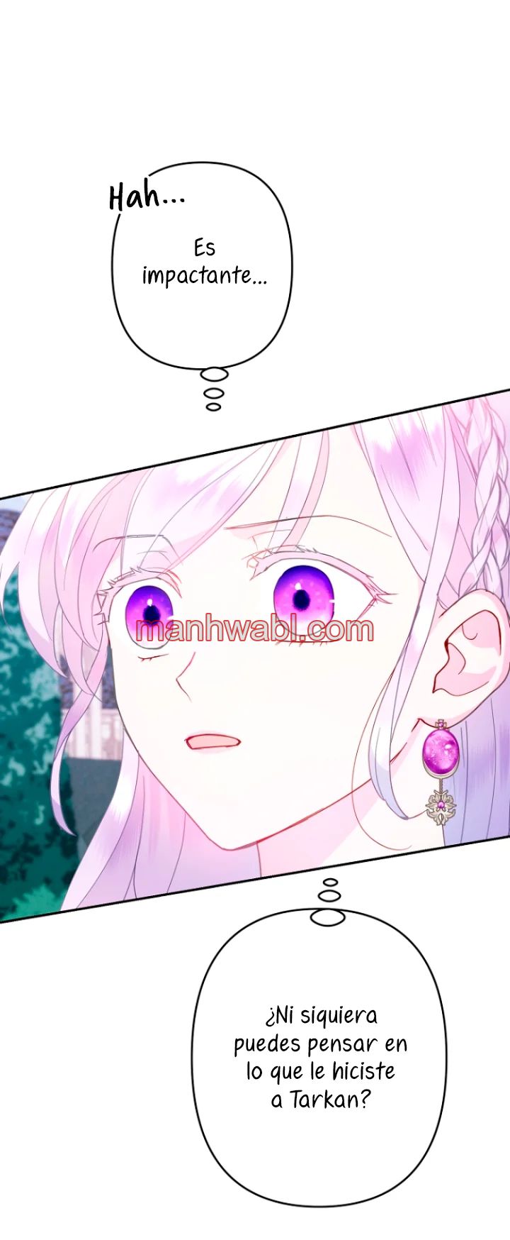 Olvídate De Mi Esposo Iré A Ganar Dinero - Capítulo 51 manhwa