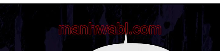 Olvídate De Mi Esposo Iré A Ganar Dinero - Capítulo 51 manhwa