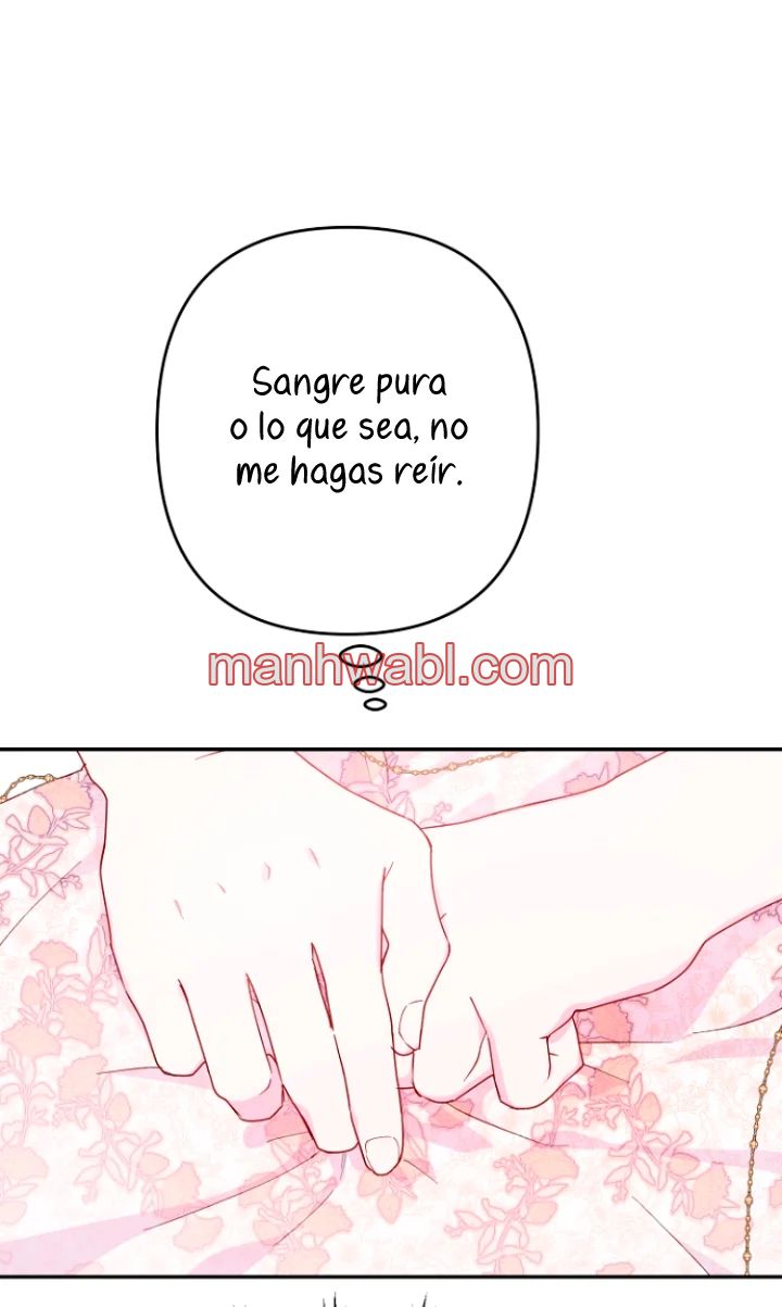 Olvídate De Mi Esposo Iré A Ganar Dinero - Capítulo 51 manhwa