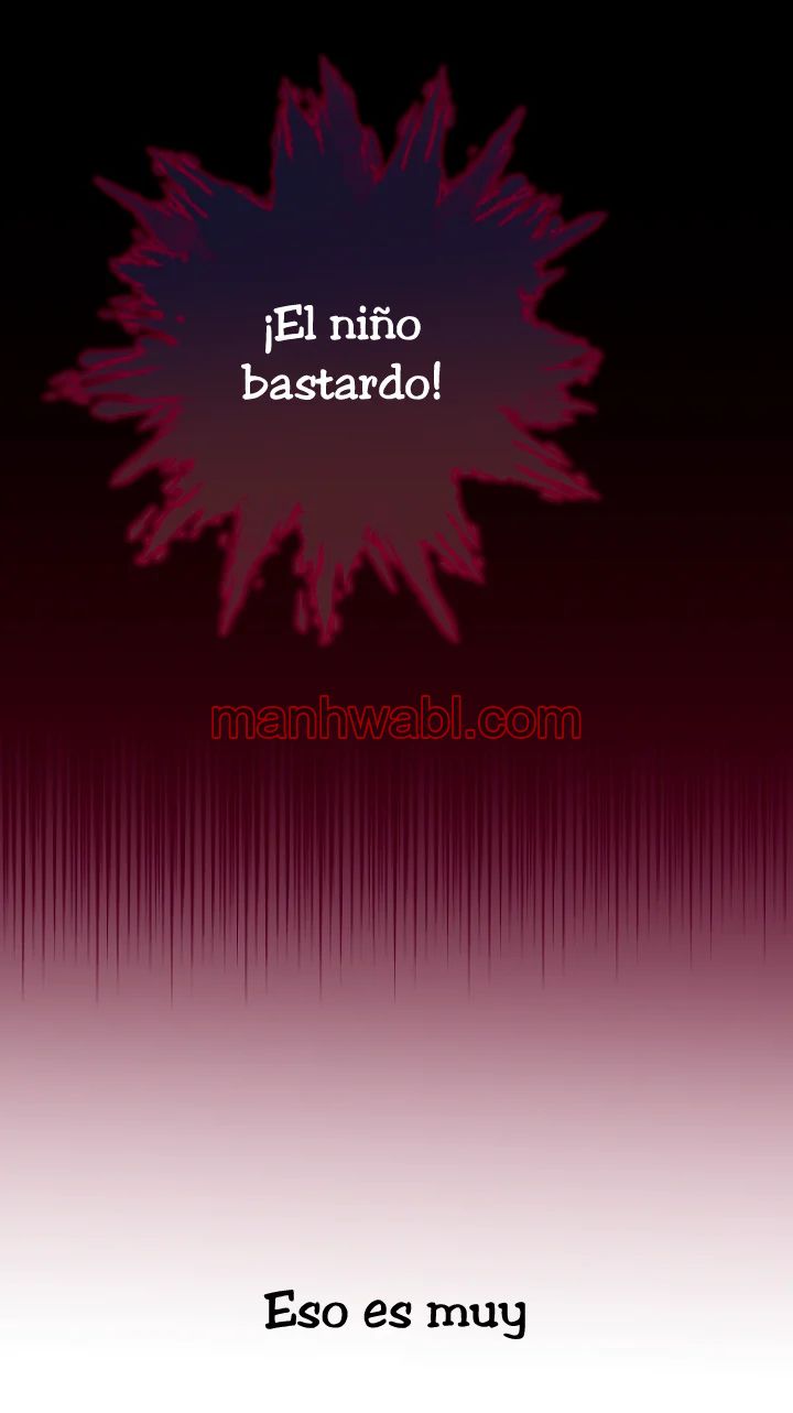 Olvídate De Mi Esposo Iré A Ganar Dinero - Capítulo 51_2 manhwa