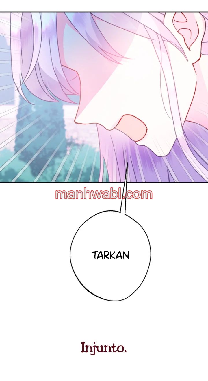 Olvídate De Mi Esposo Iré A Ganar Dinero - Capítulo 51_2 manhwa