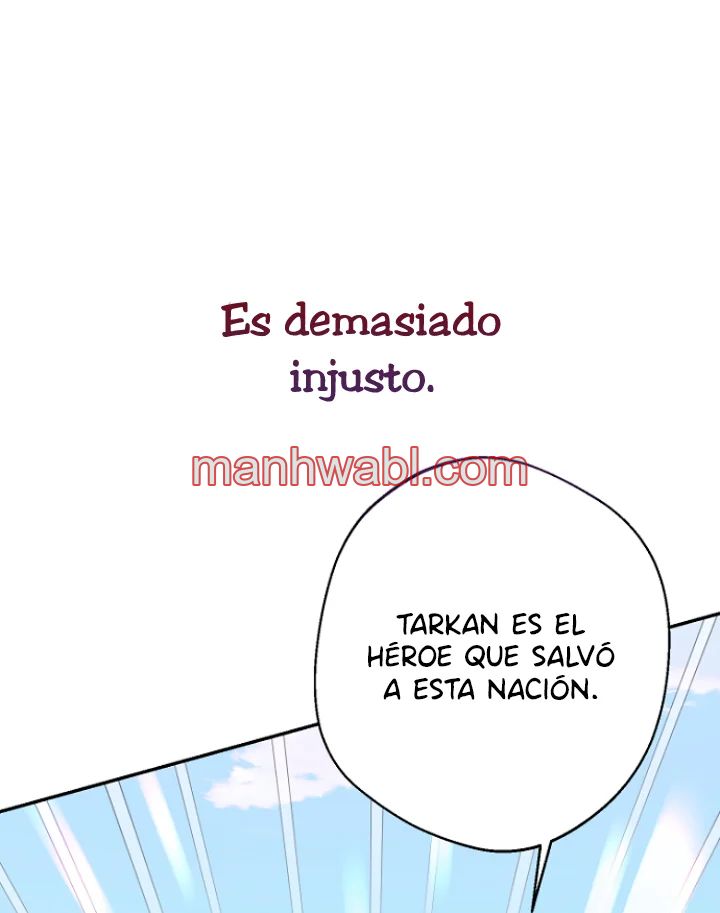Olvídate De Mi Esposo Iré A Ganar Dinero - Capítulo 51_2 manhwa