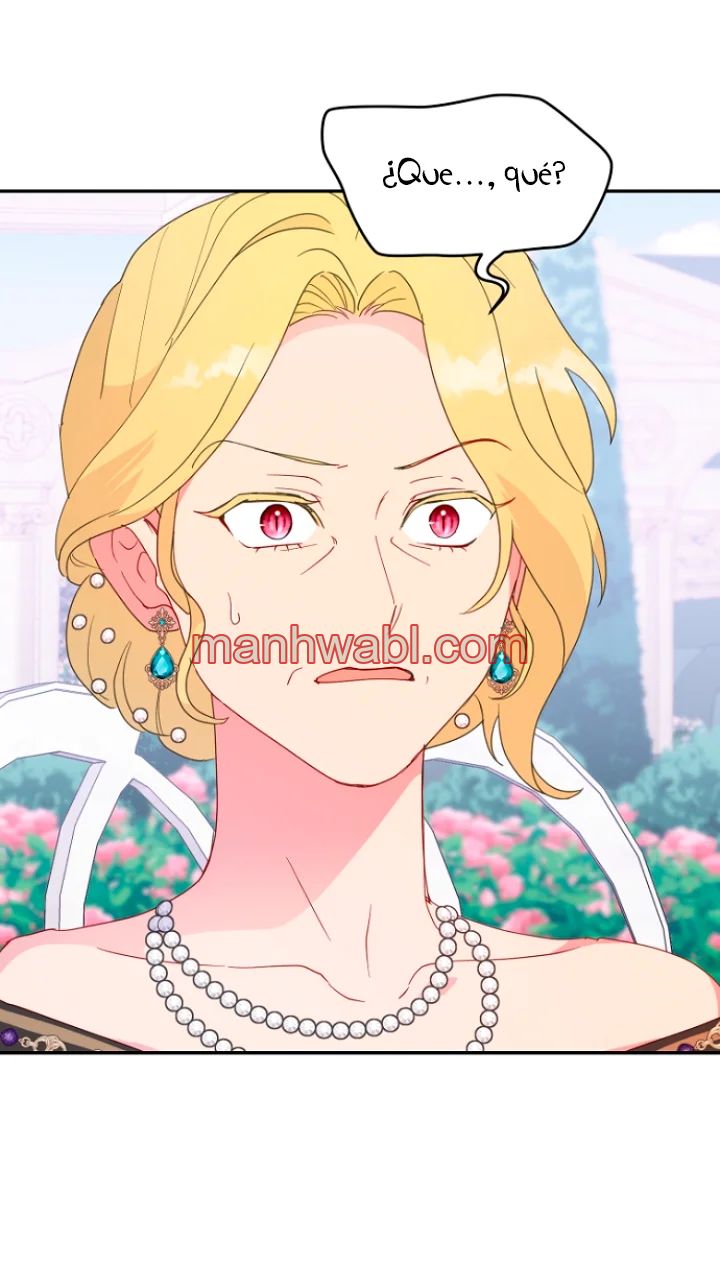 Olvídate De Mi Esposo Iré A Ganar Dinero - Capítulo 51_2 manhwa