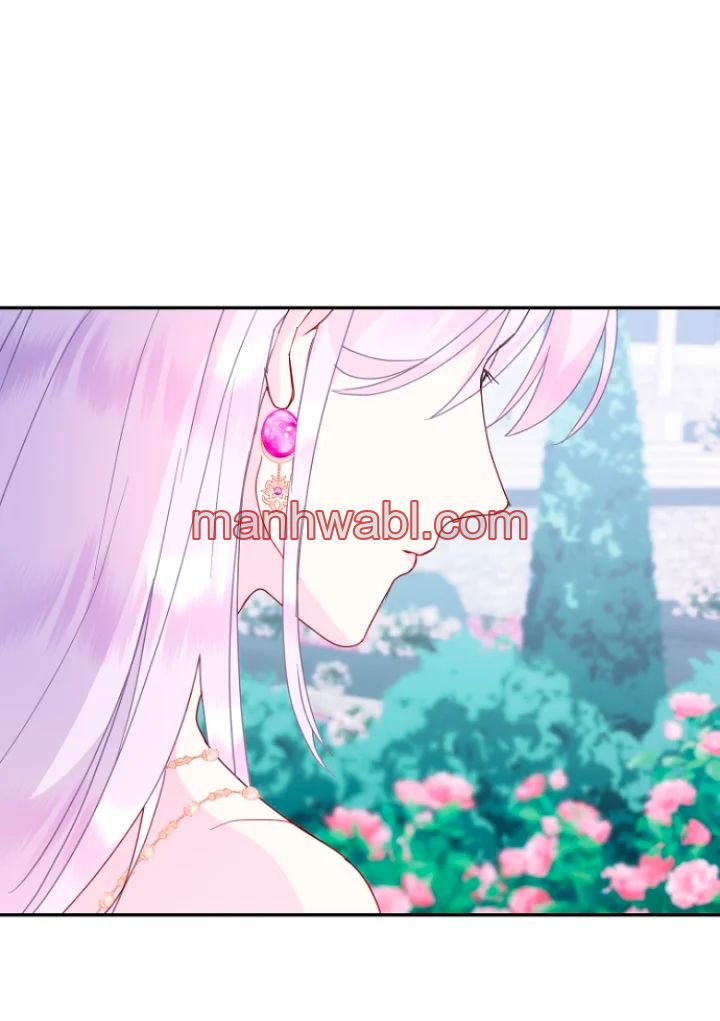 Olvídate De Mi Esposo Iré A Ganar Dinero - Capítulo 51_2 manhwa