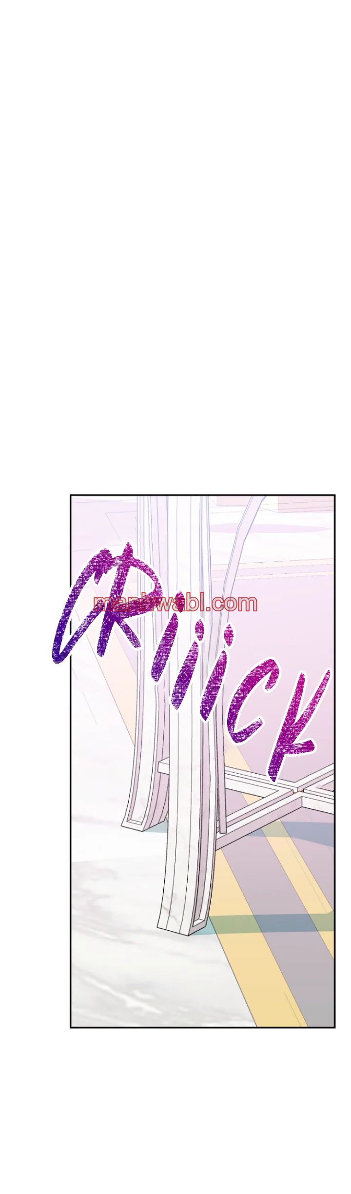 Olvídate De Mi Esposo Iré A Ganar Dinero - Capítulo 51_2 manhwa