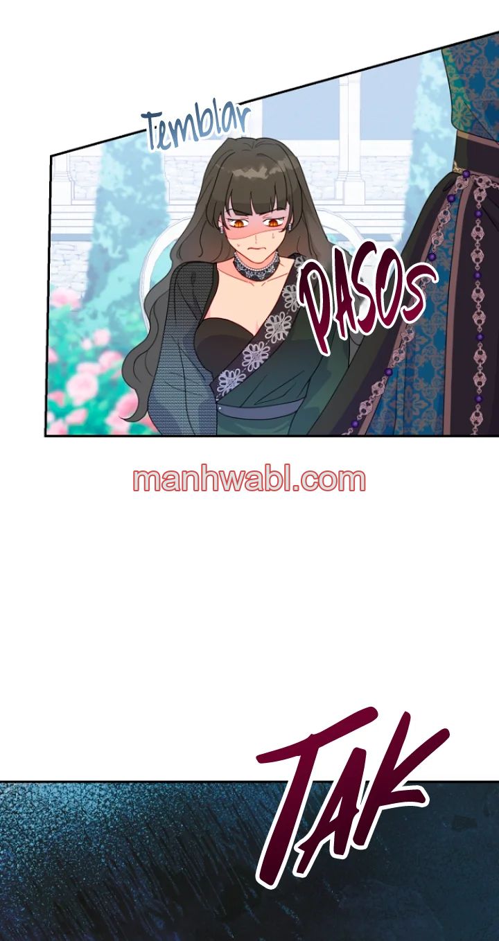 Olvídate De Mi Esposo Iré A Ganar Dinero - Capítulo 51_2 manhwa