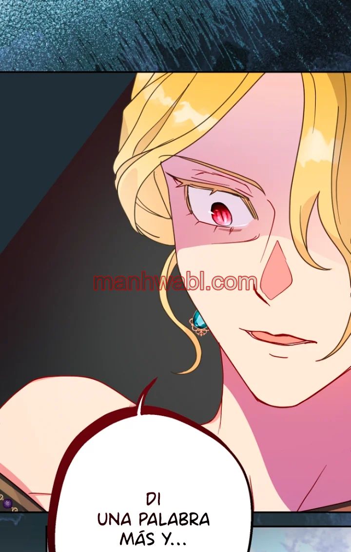 Olvídate De Mi Esposo Iré A Ganar Dinero - Capítulo 51_2 manhwa