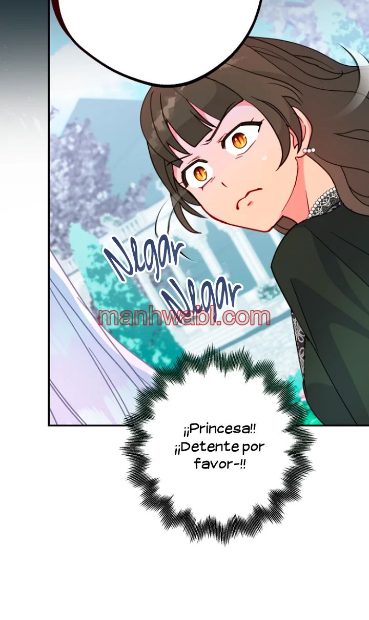 Olvídate De Mi Esposo Iré A Ganar Dinero - Capítulo 51_2 manhwa