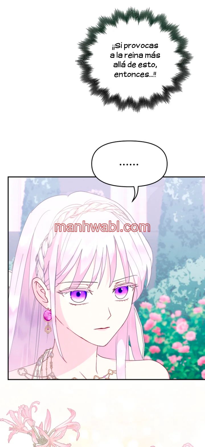 Olvídate De Mi Esposo Iré A Ganar Dinero - Capítulo 51_2 manhwa