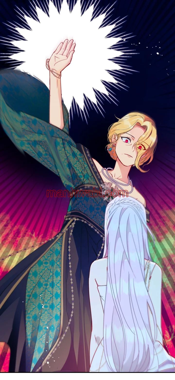 Olvídate De Mi Esposo Iré A Ganar Dinero - Capítulo 51_2 manhwa