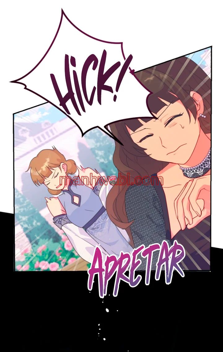 Olvídate De Mi Esposo Iré A Ganar Dinero - Capítulo 51_2 manhwa