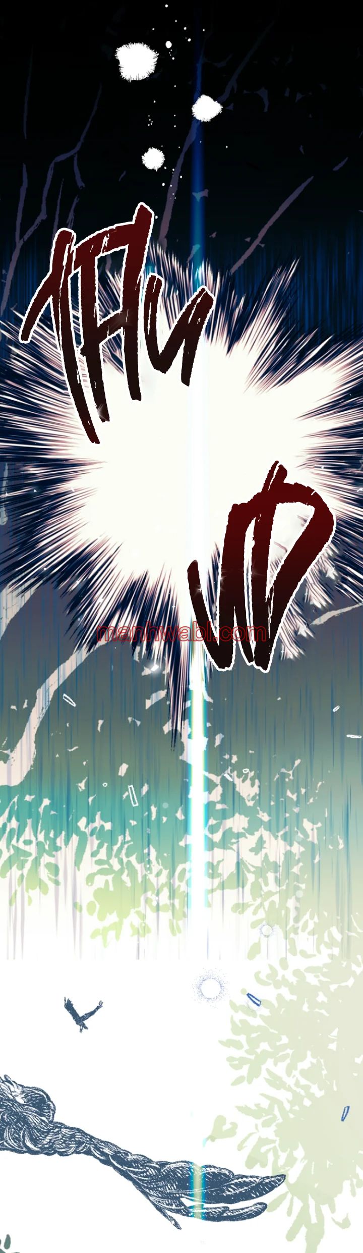 Olvídate De Mi Esposo Iré A Ganar Dinero - Capítulo 51_2 manhwa