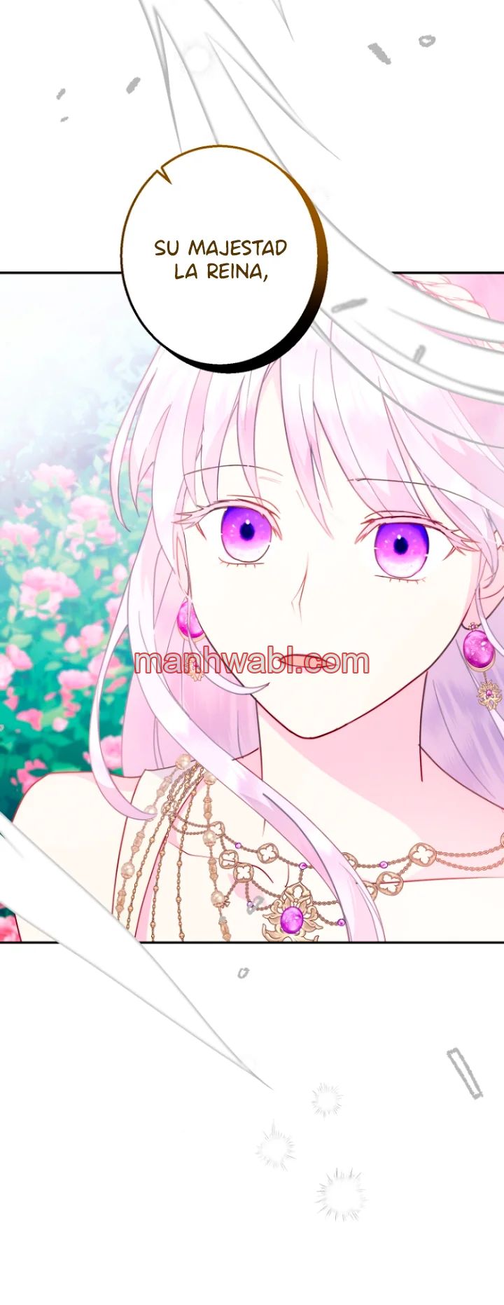 Olvídate De Mi Esposo Iré A Ganar Dinero - Capítulo 51_2 manhwa