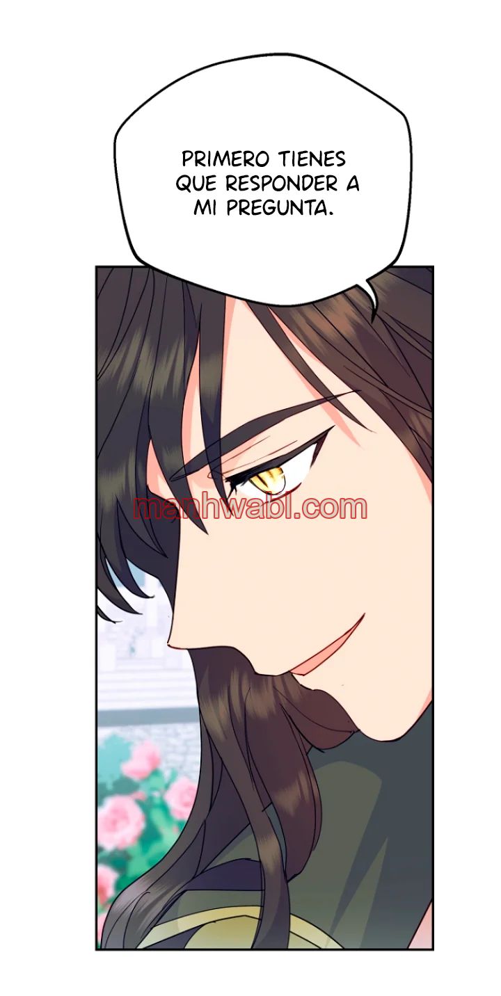 Olvídate De Mi Esposo Iré A Ganar Dinero - Capítulo 51_3 manhwa