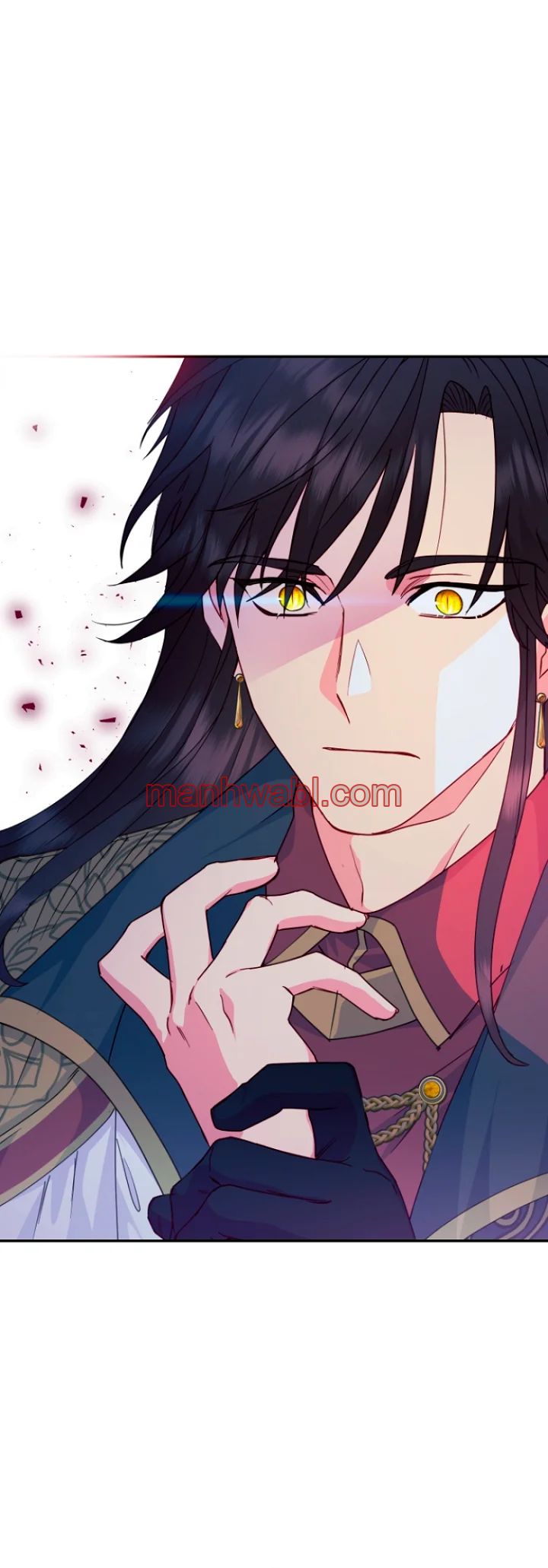 Olvídate De Mi Esposo Iré A Ganar Dinero - Capítulo 51_3 manhwa