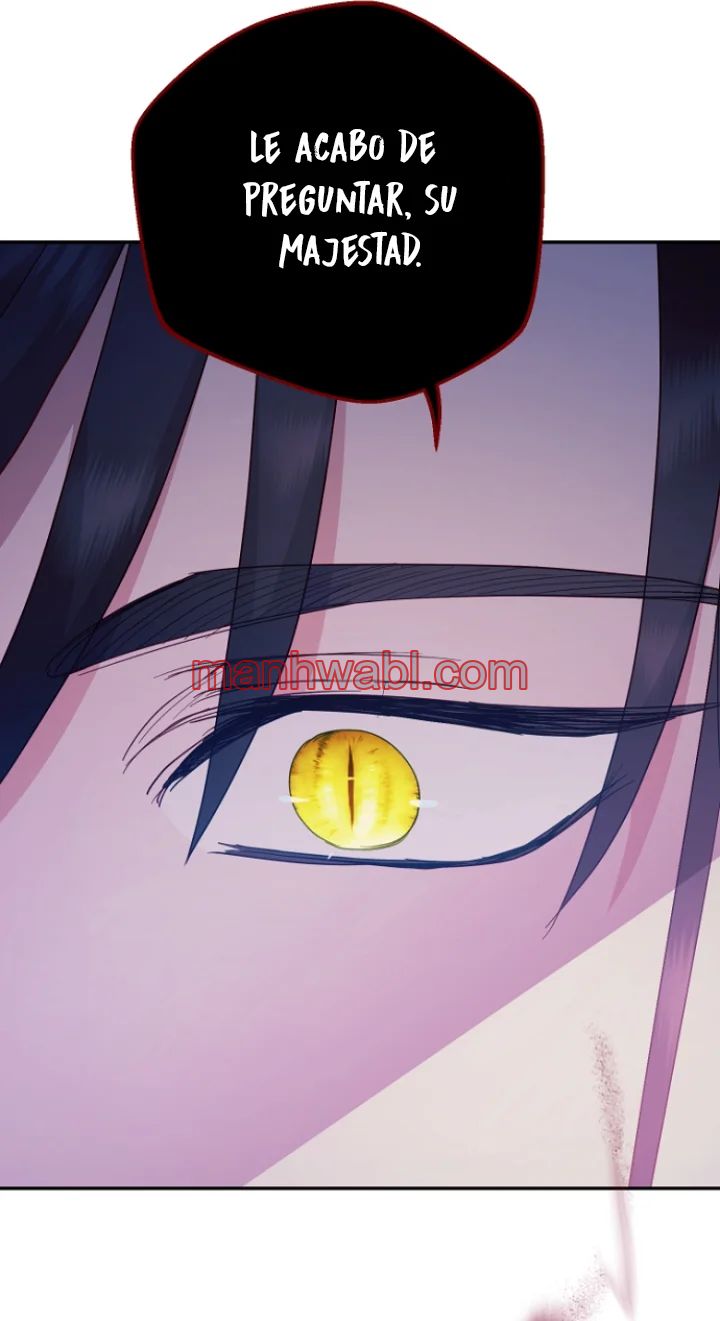 Olvídate De Mi Esposo Iré A Ganar Dinero - Capítulo 51_3 manhwa