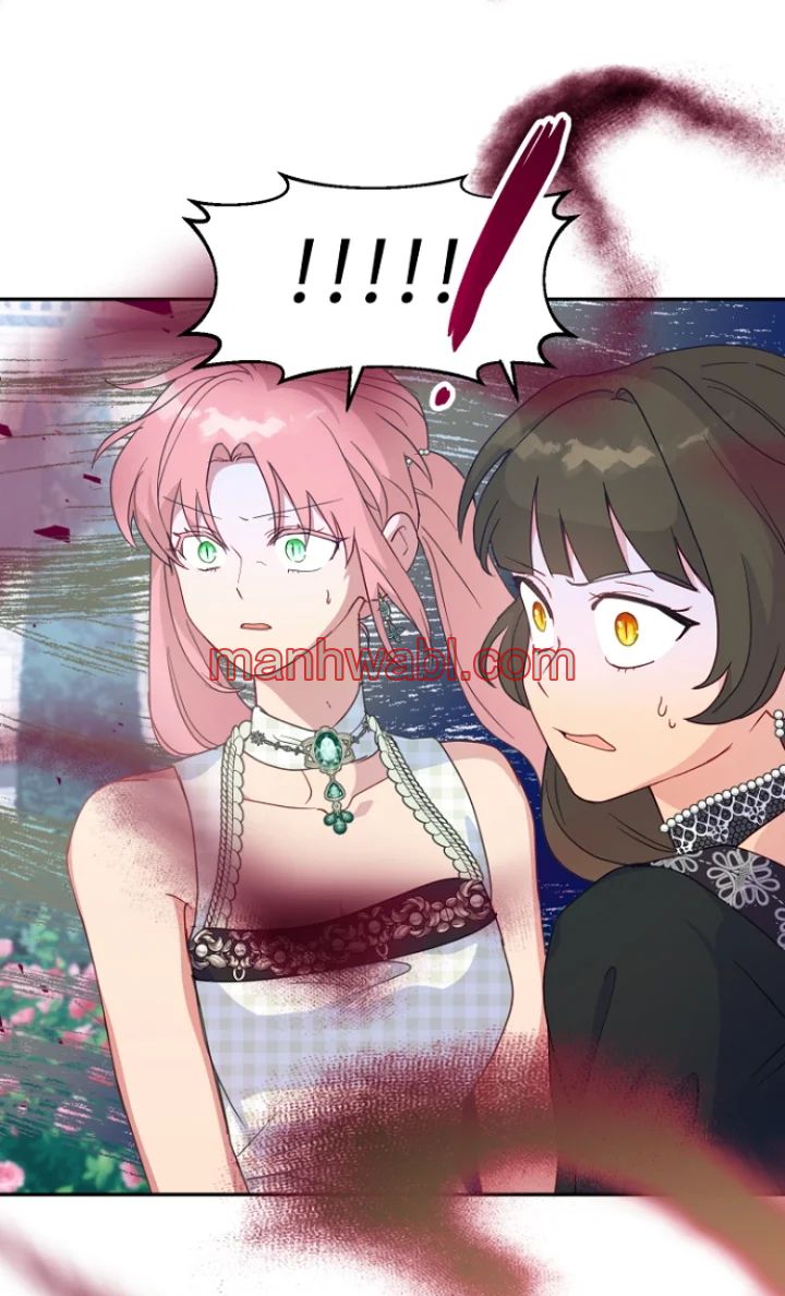 Olvídate De Mi Esposo Iré A Ganar Dinero - Capítulo 51_3 manhwa