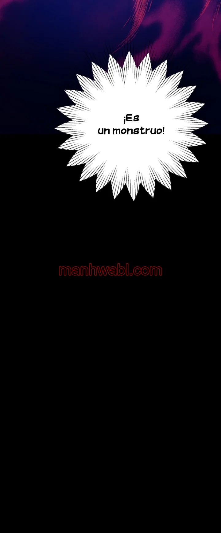 Olvídate De Mi Esposo Iré A Ganar Dinero - Capítulo 51_3 manhwa