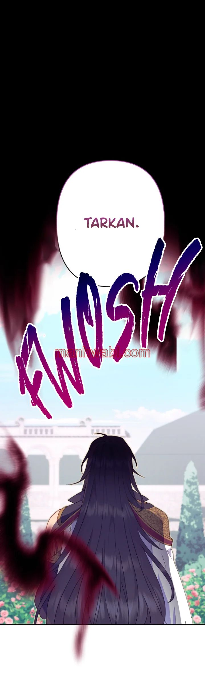 Olvídate De Mi Esposo Iré A Ganar Dinero - Capítulo 51_3 manhwa