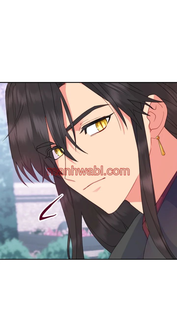 Olvídate De Mi Esposo Iré A Ganar Dinero - Capítulo 51_3 manhwa