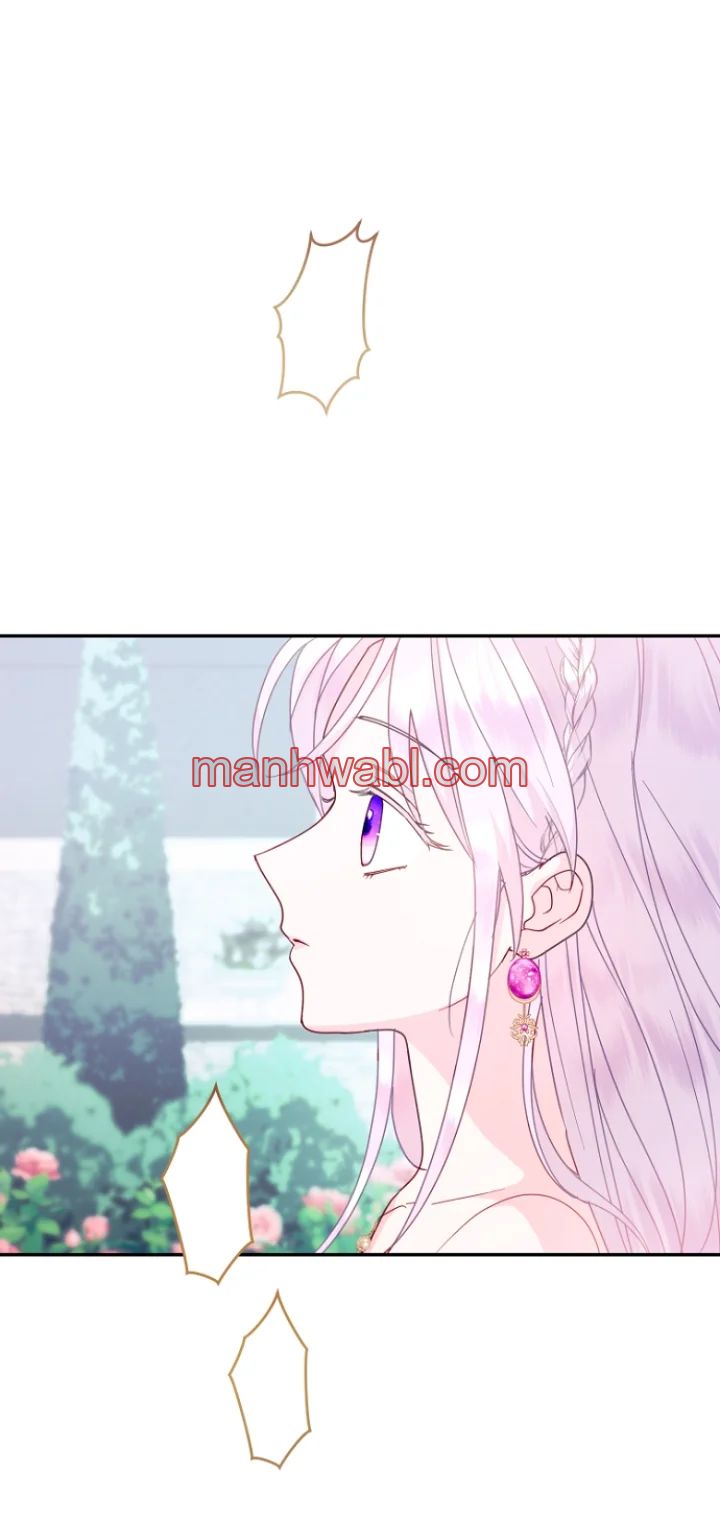 Olvídate De Mi Esposo Iré A Ganar Dinero - Capítulo 51_3 manhwa