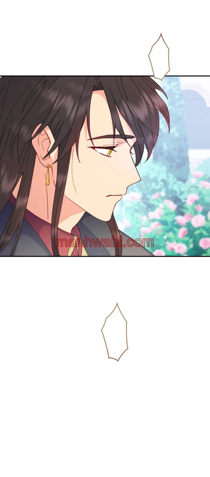 Olvídate De Mi Esposo Iré A Ganar Dinero - Capítulo 51_3 manhwa