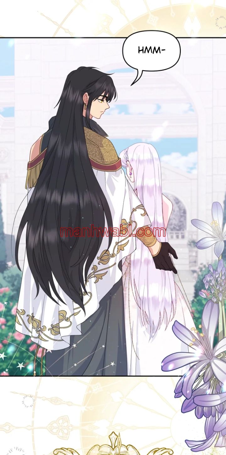 Olvídate De Mi Esposo Iré A Ganar Dinero - Capítulo 51_3 manhwa